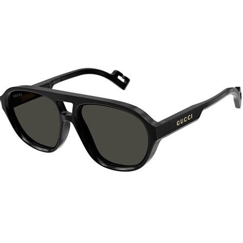 verificare cod ochelari gucci|Ochelari de Soare Gucci .